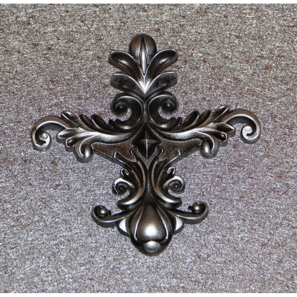 Osmanli Saray Tavan 8825-SFA(ek yeri parcasi)